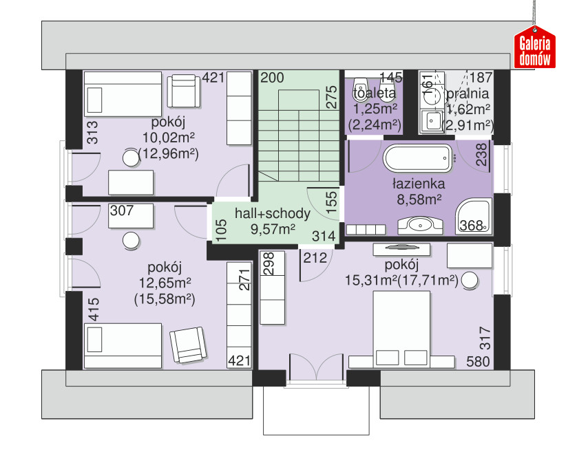 plans 2