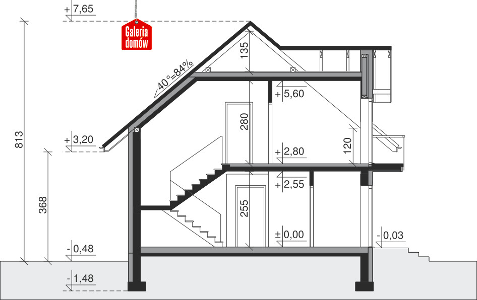 plans 3