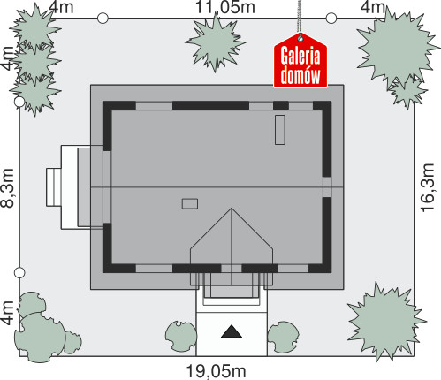 plans 4