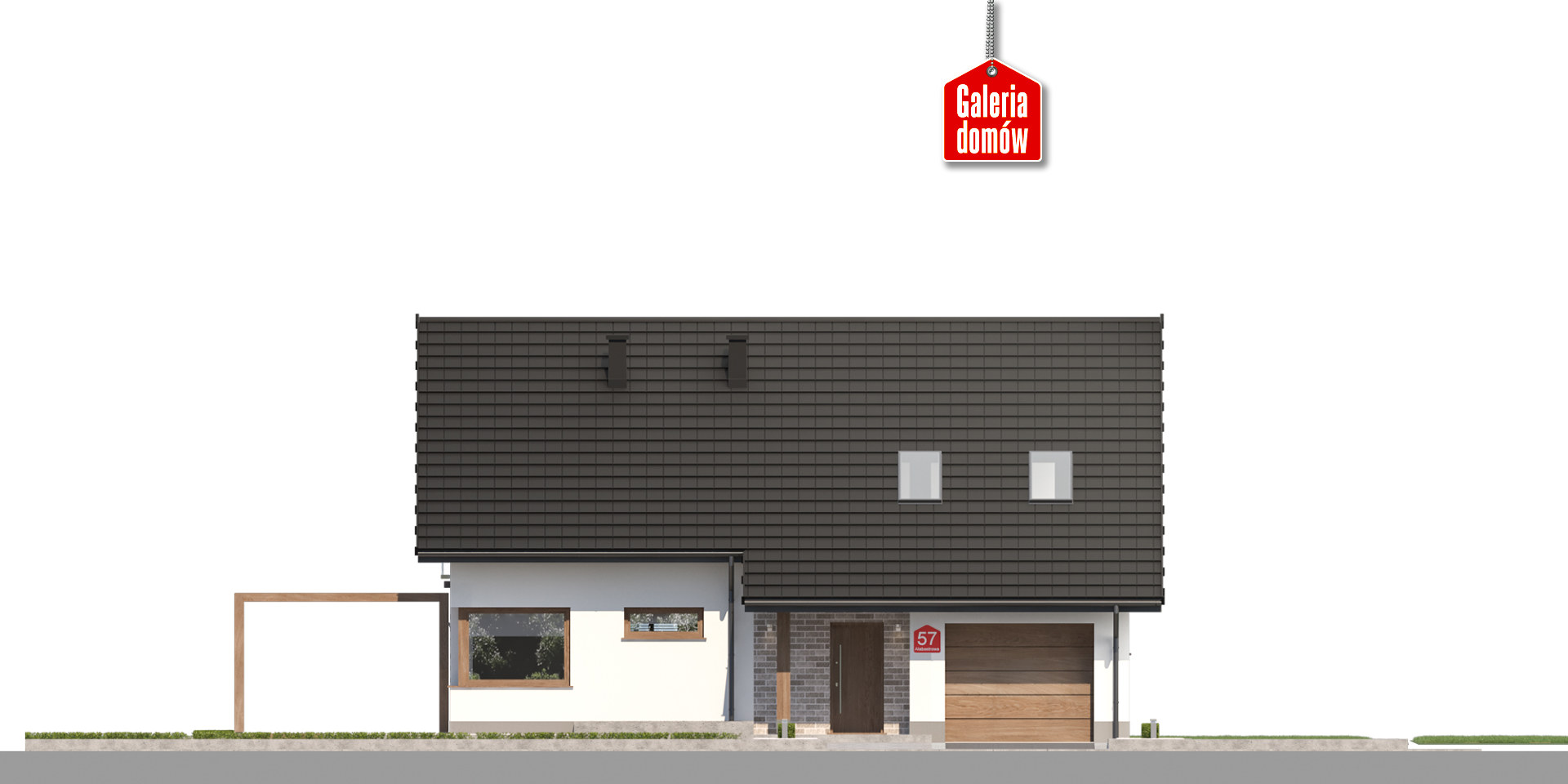elevations 1