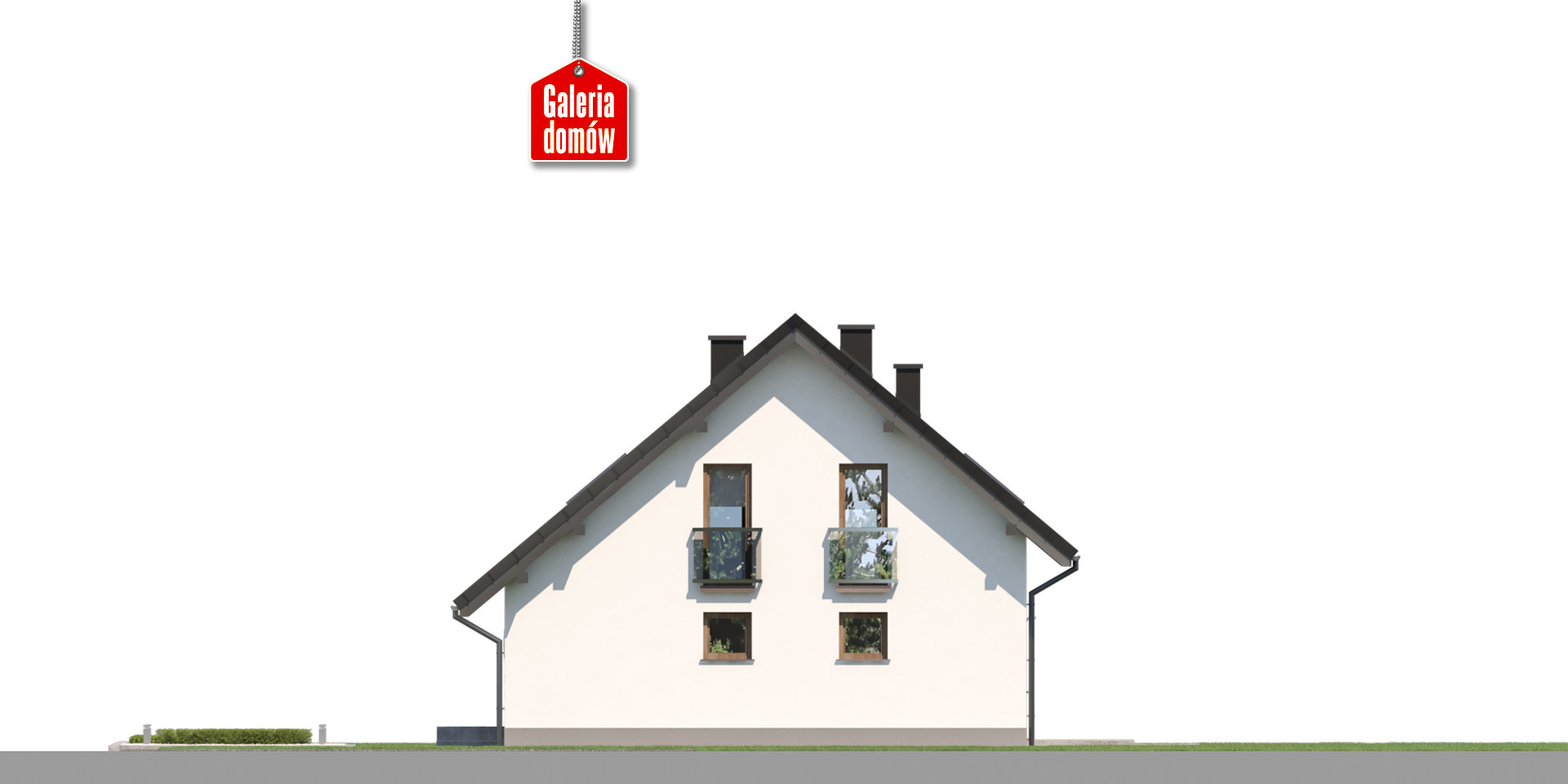elevations 2