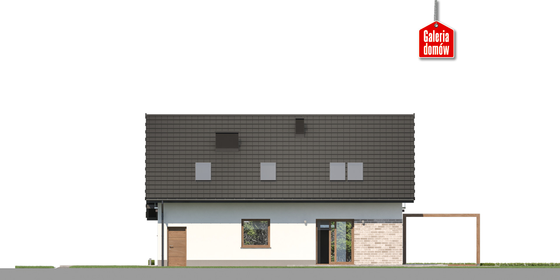 elevations 3