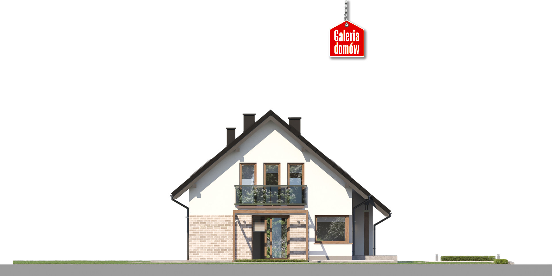 elevations 4
