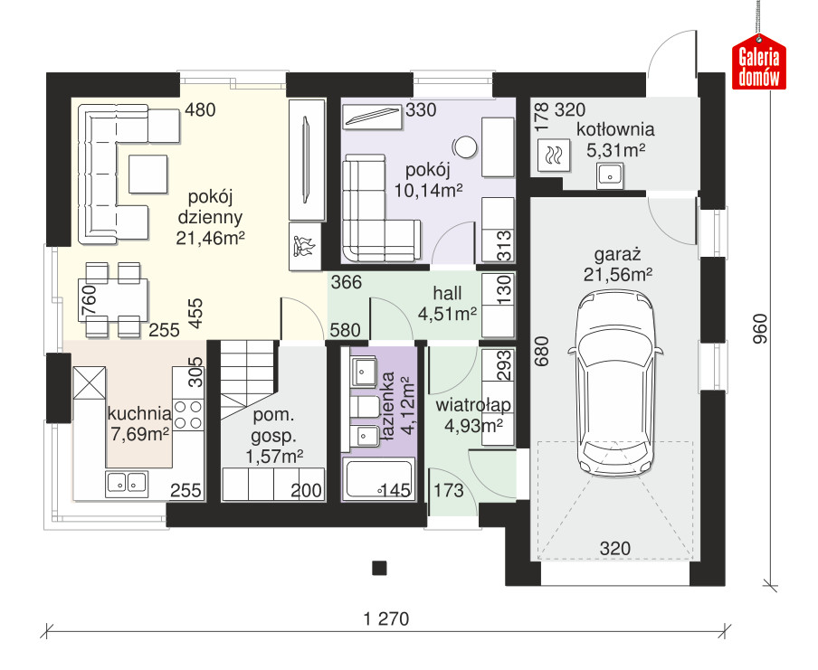 plans 1
