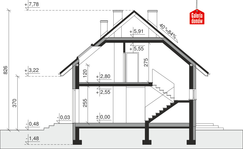 plans 3