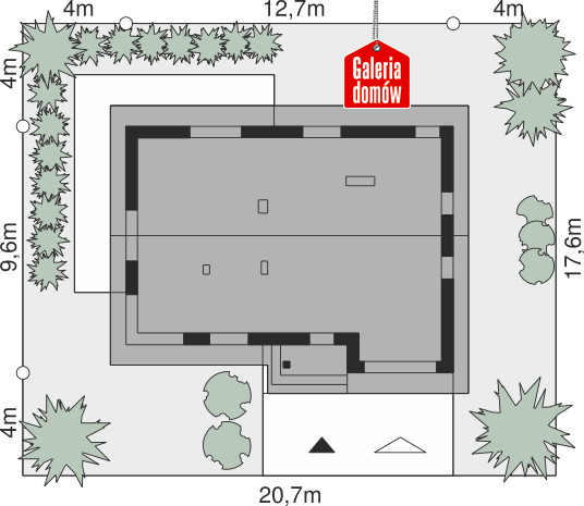 plans 4