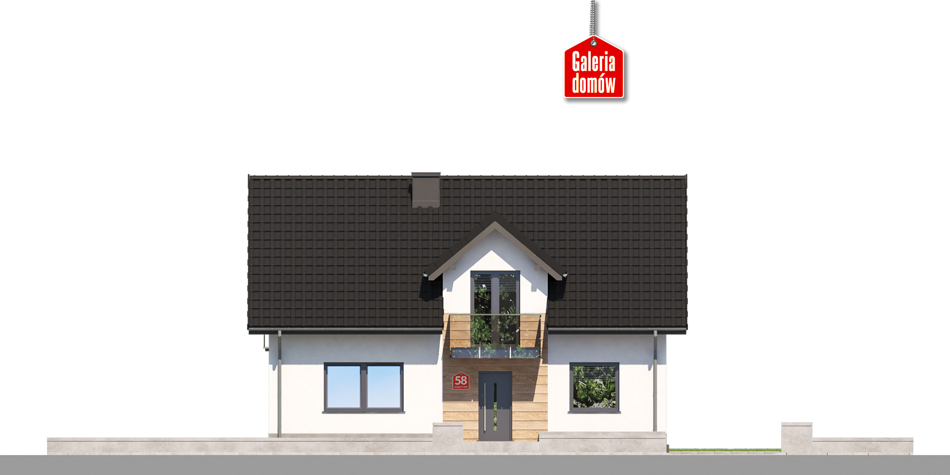 elevations 1