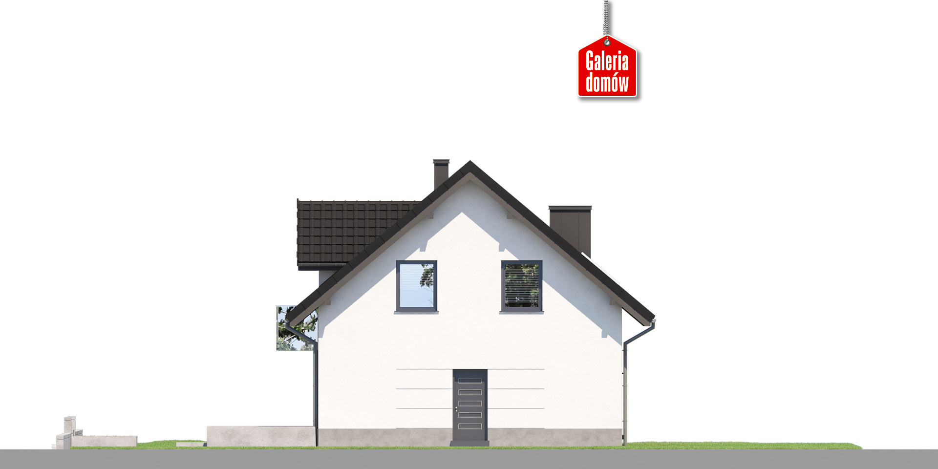 elevations 2