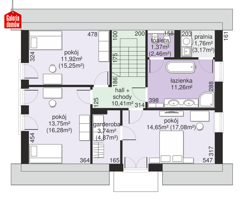 plans 2