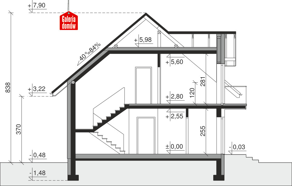 plans 3