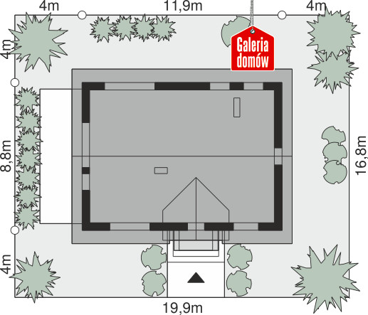 plans 4