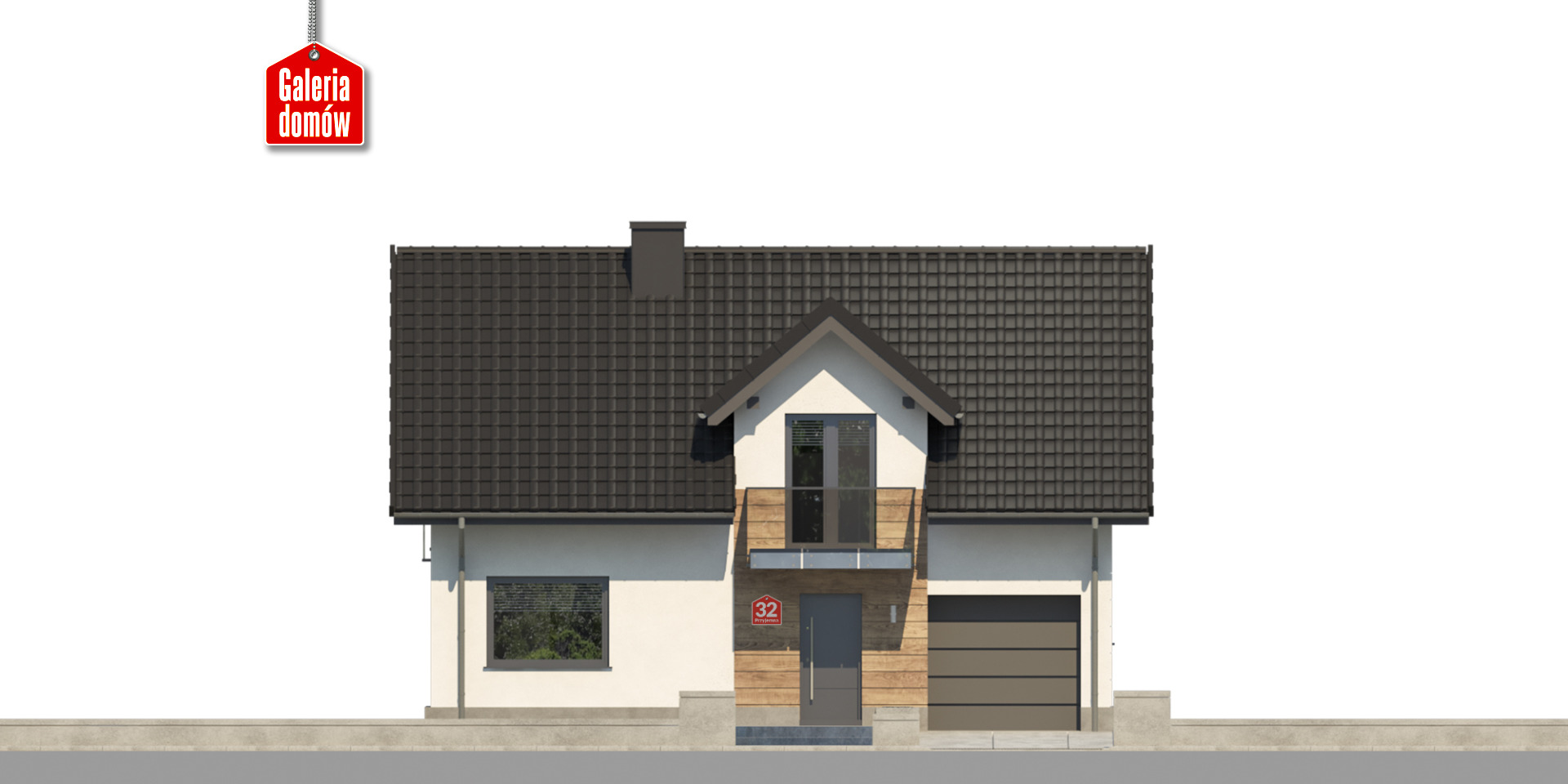 elevations 1