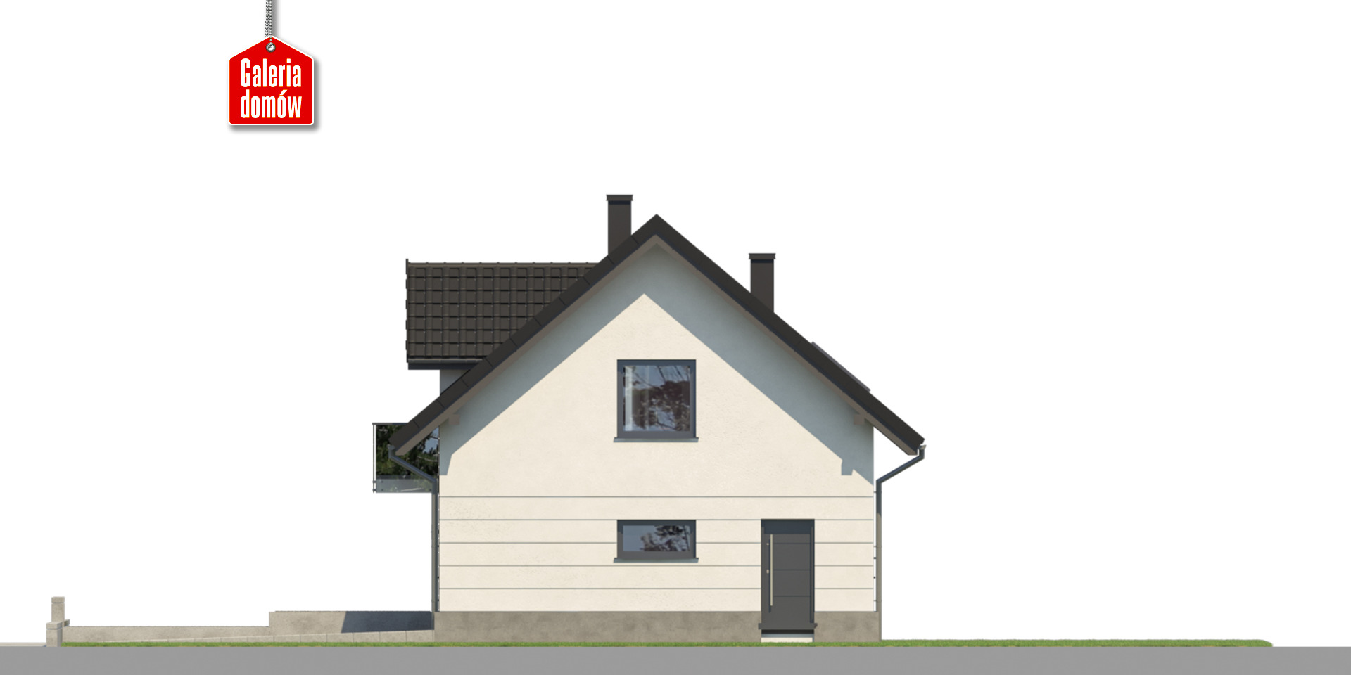 elevations 2