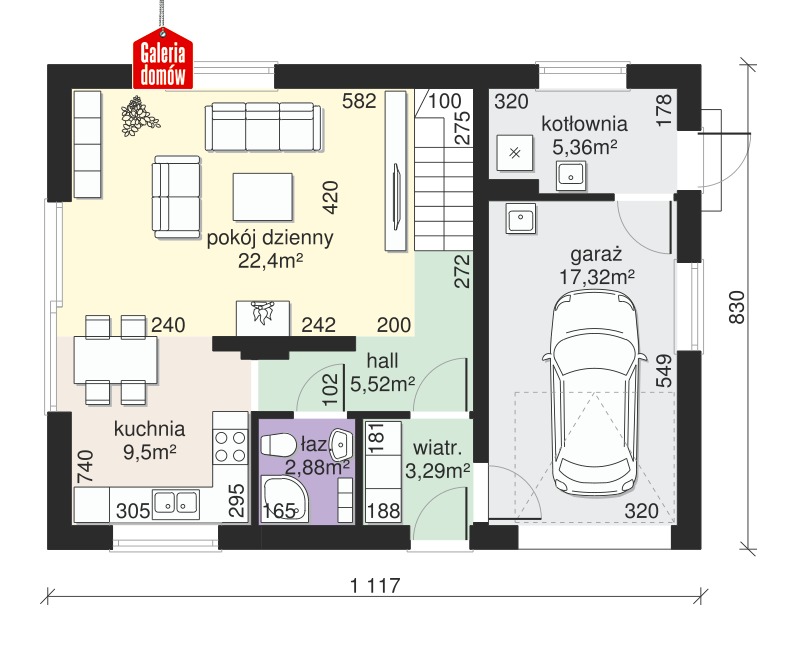 plans 1