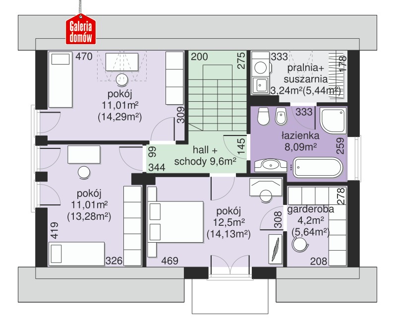 plans 2