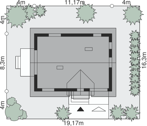 plans 4