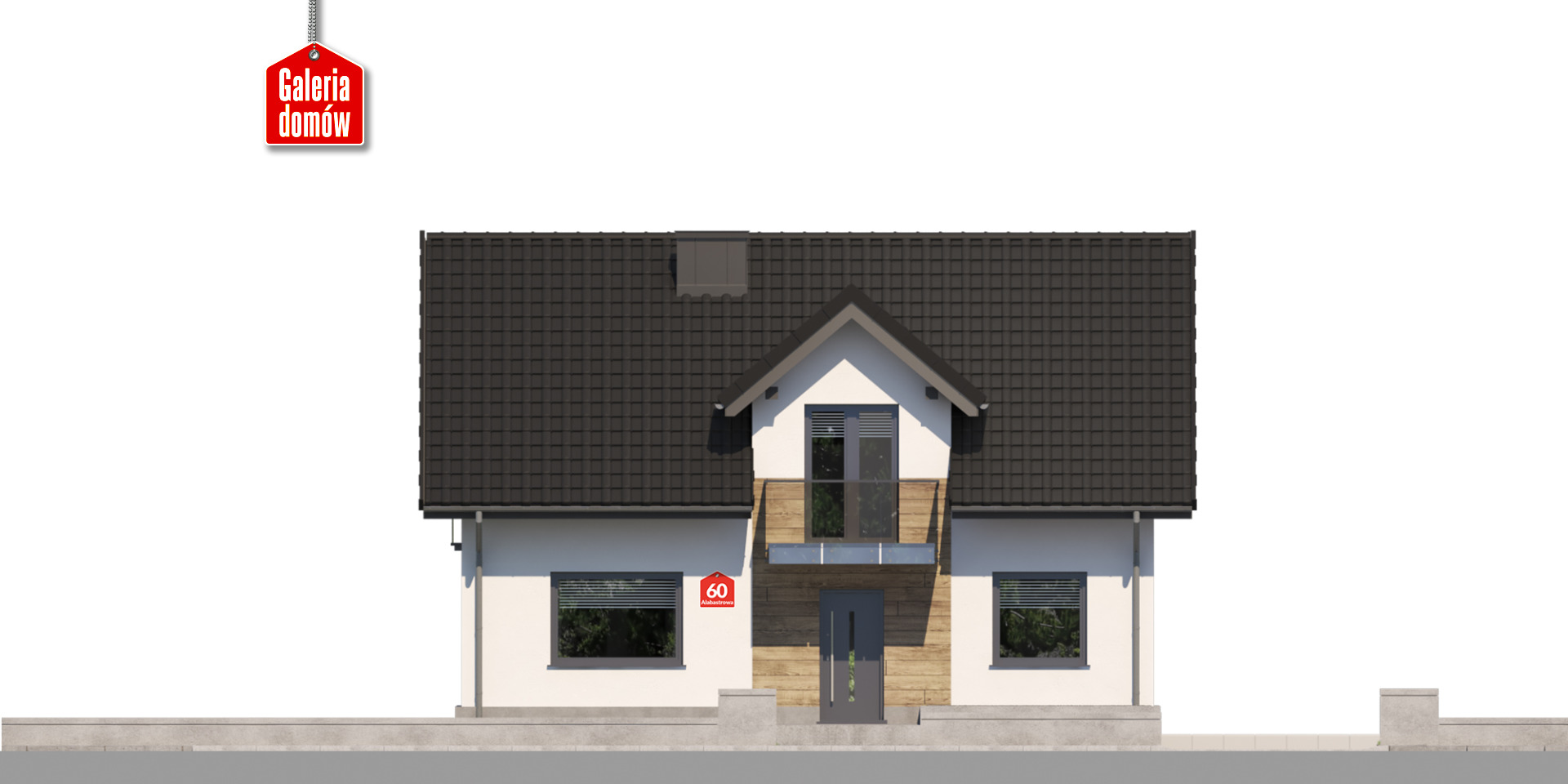 elevations 1
