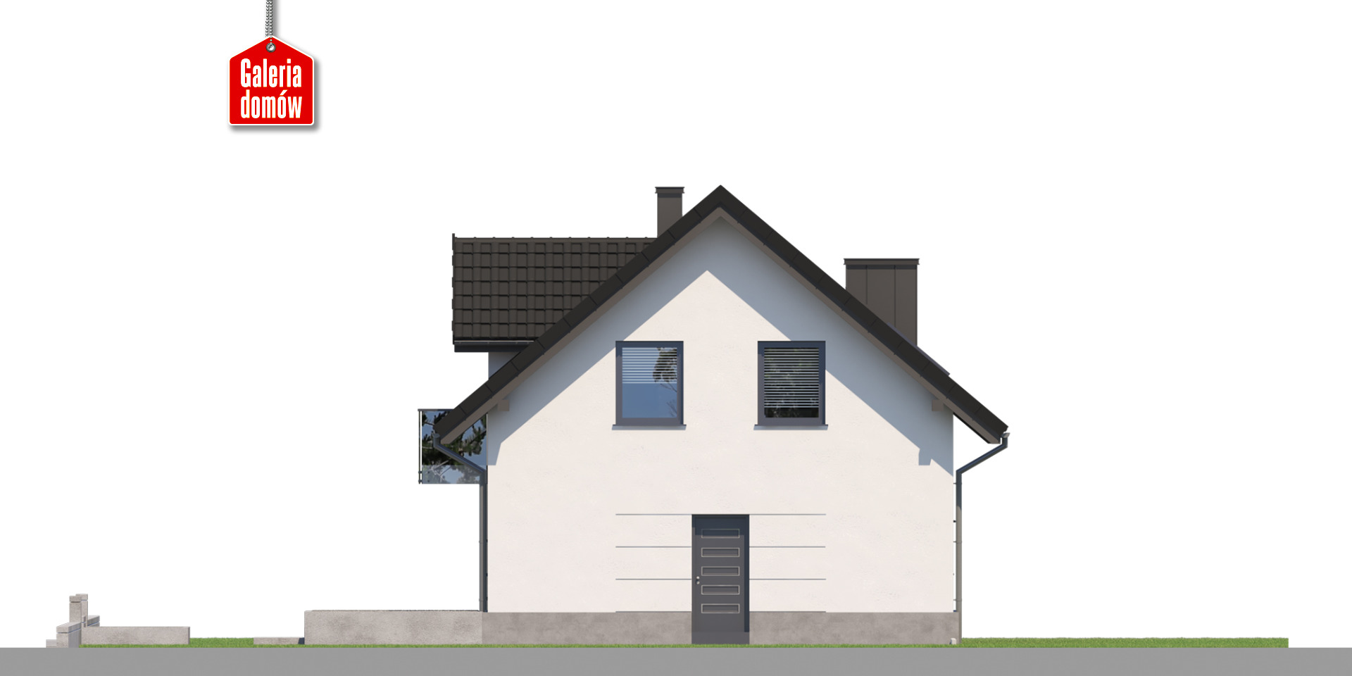 elevations 2
