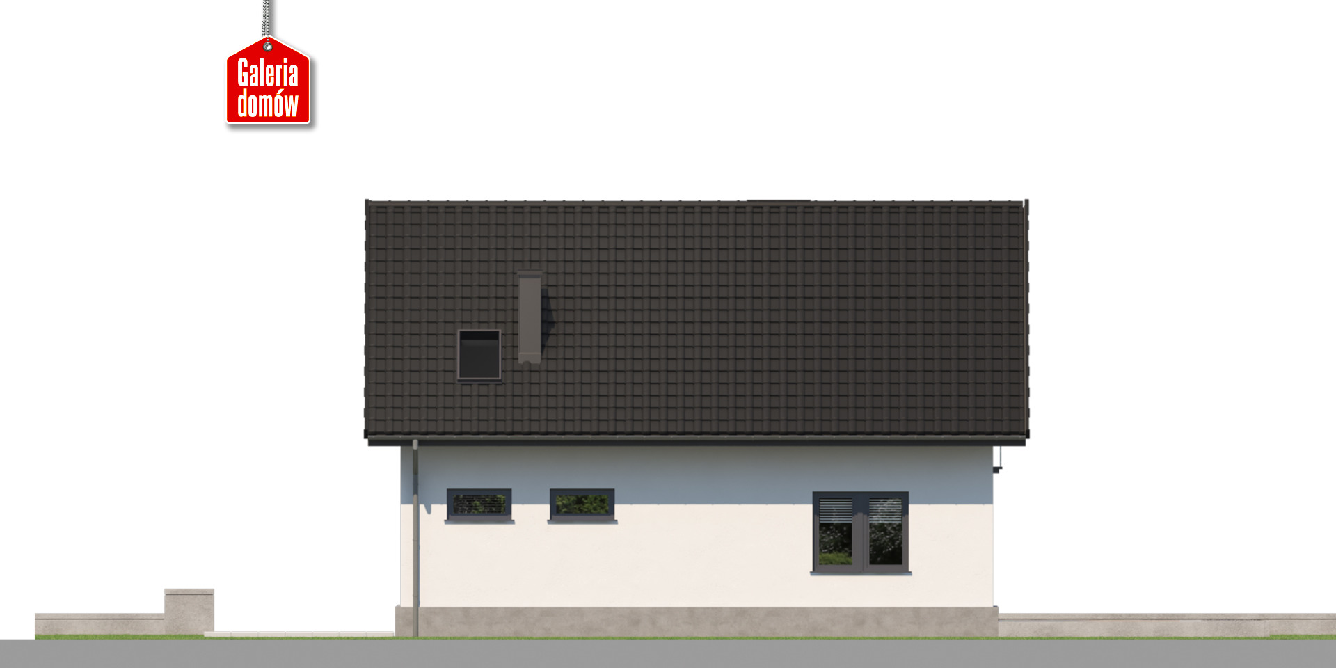 elevations 3