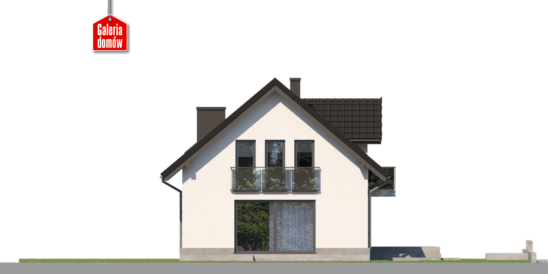 elevations 4
