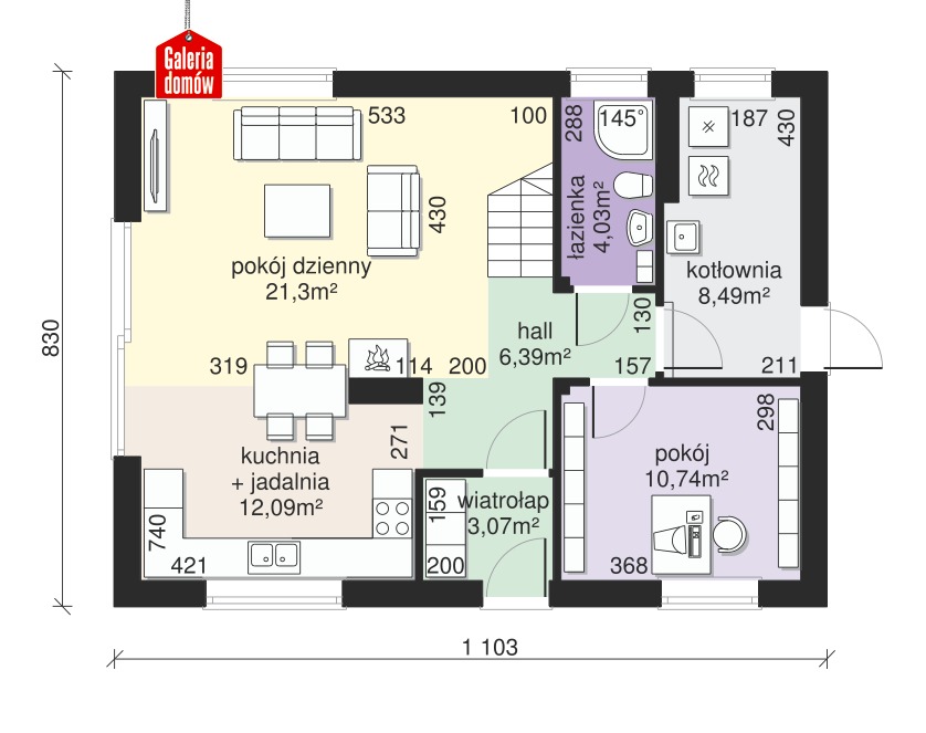 plans 1