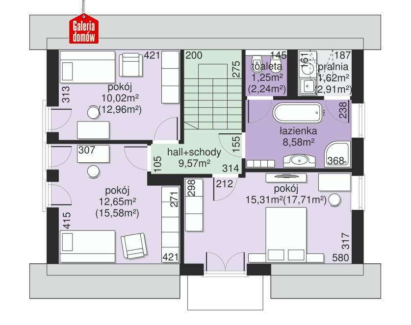 plans 2
