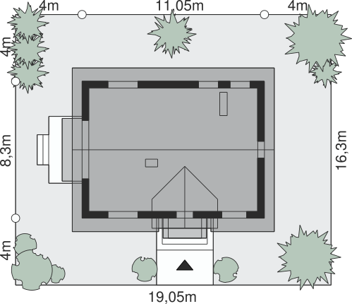 plans 4