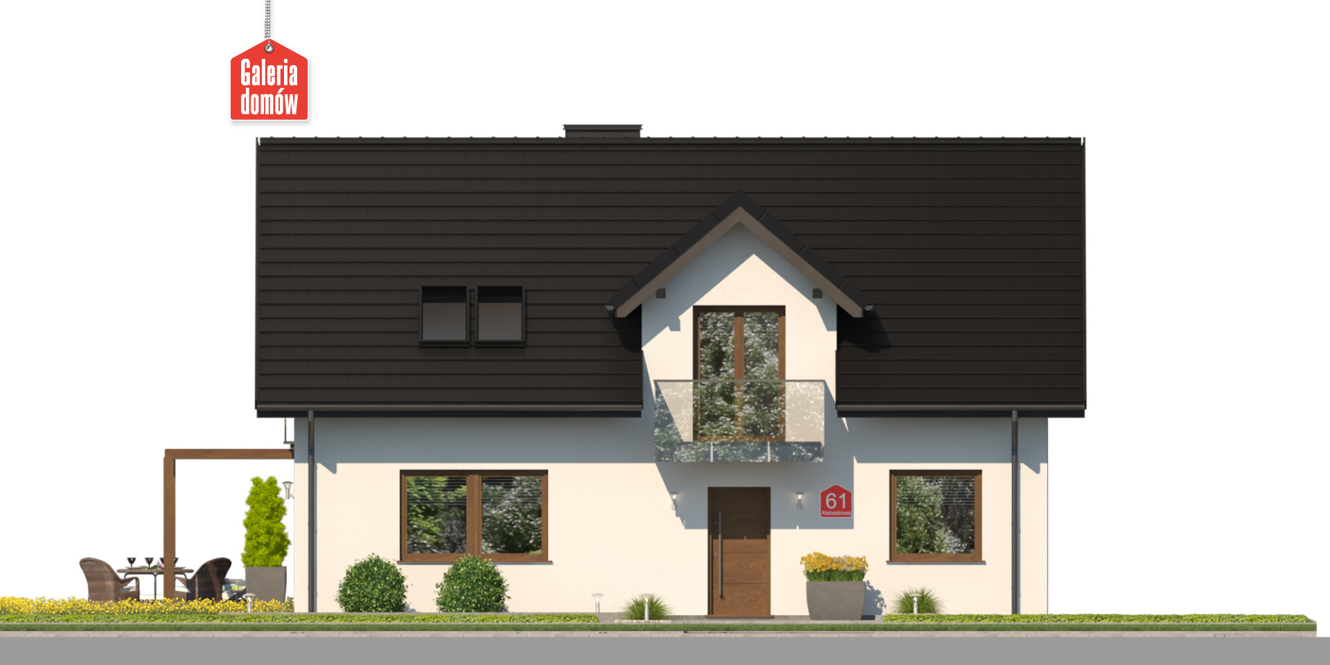 elevations 1