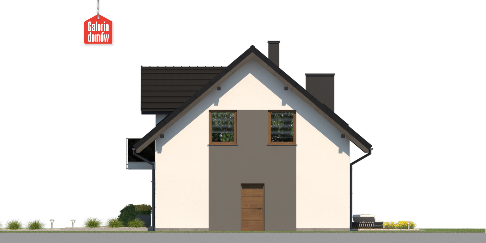 elevations 2