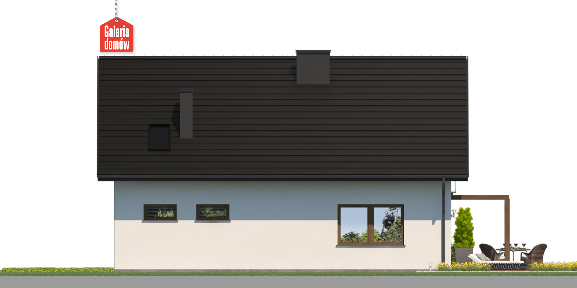 elevations 3