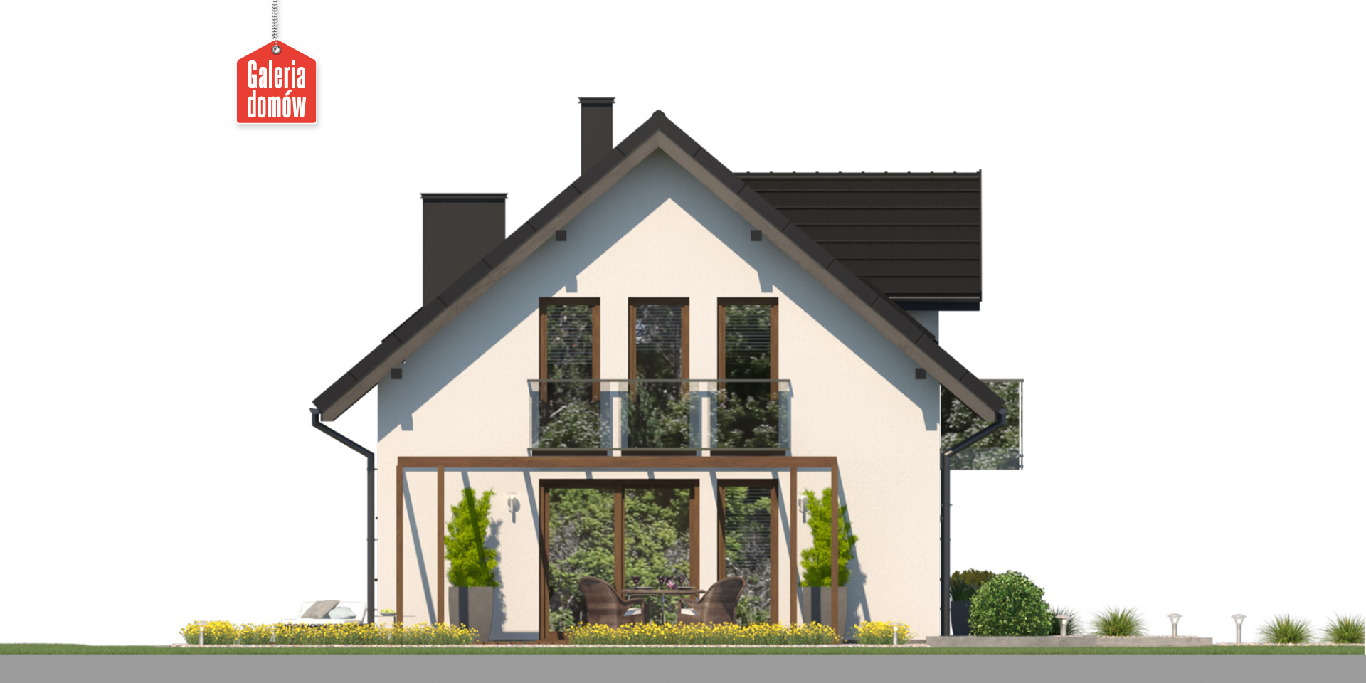 elevations 4