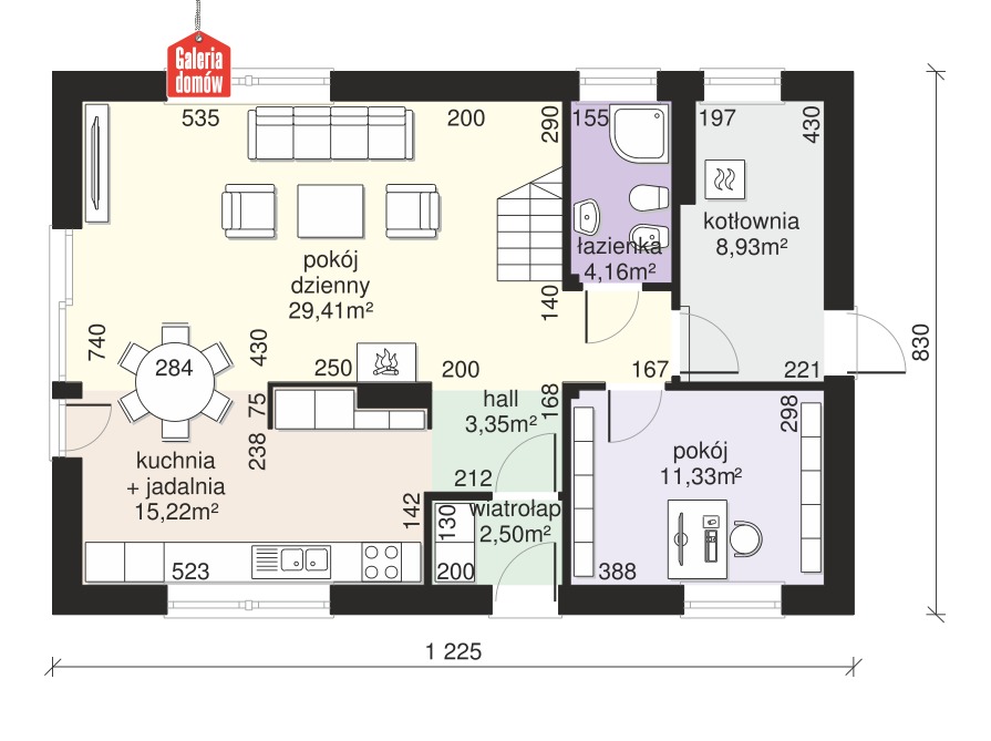 plans 1