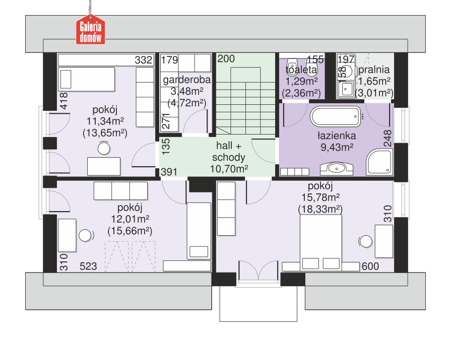 plans 2