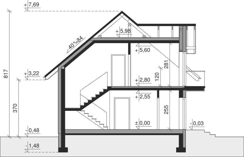 plans 3