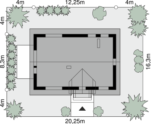 plans 4