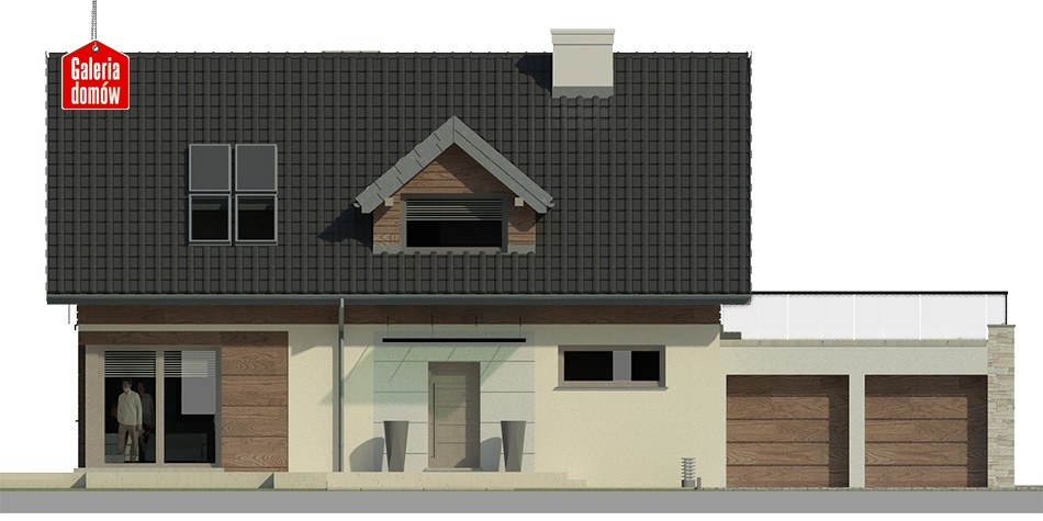elevations 2