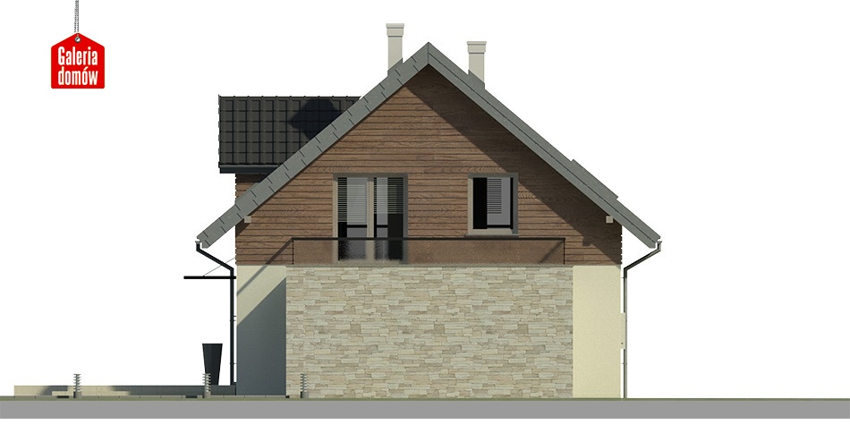 elevations 3