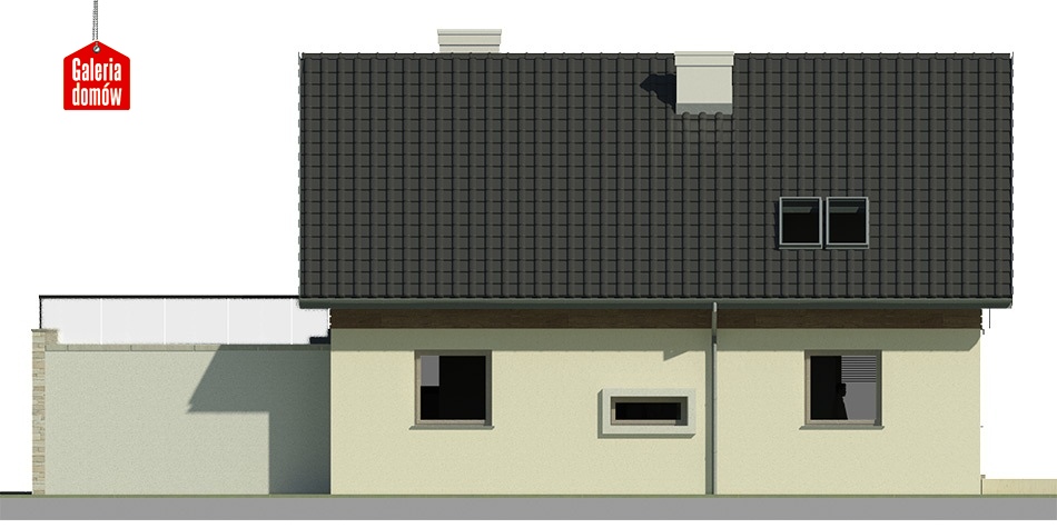 elevations 4