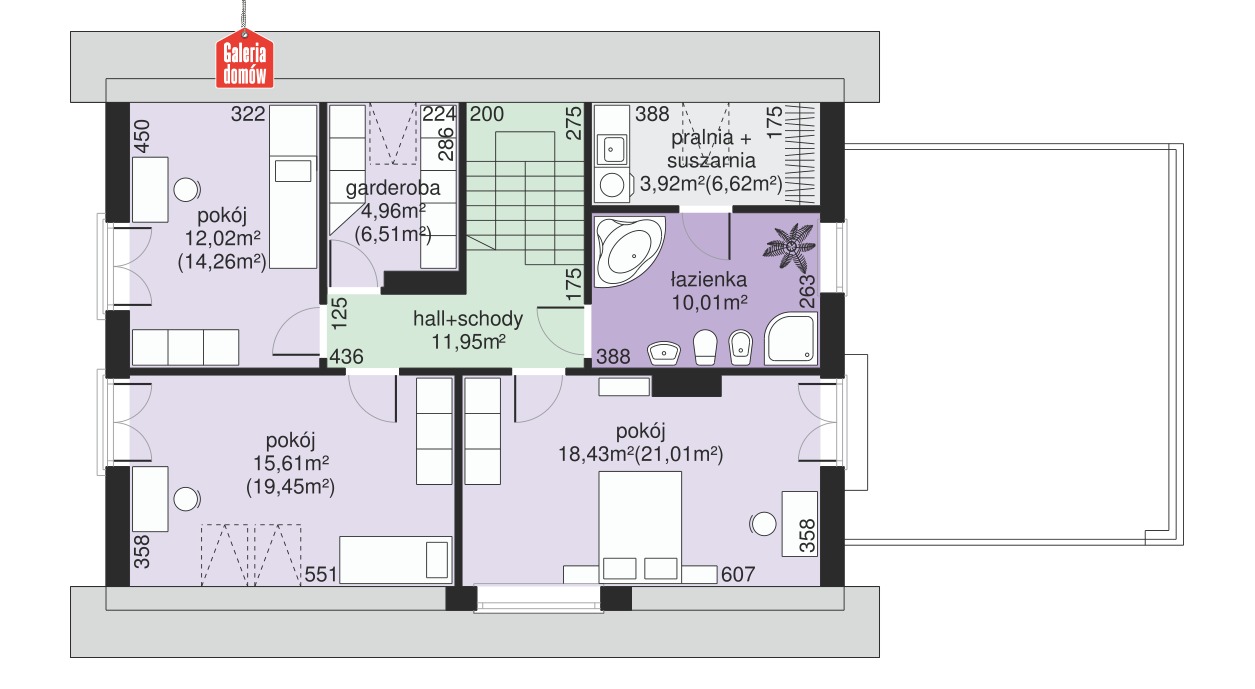 plans 2