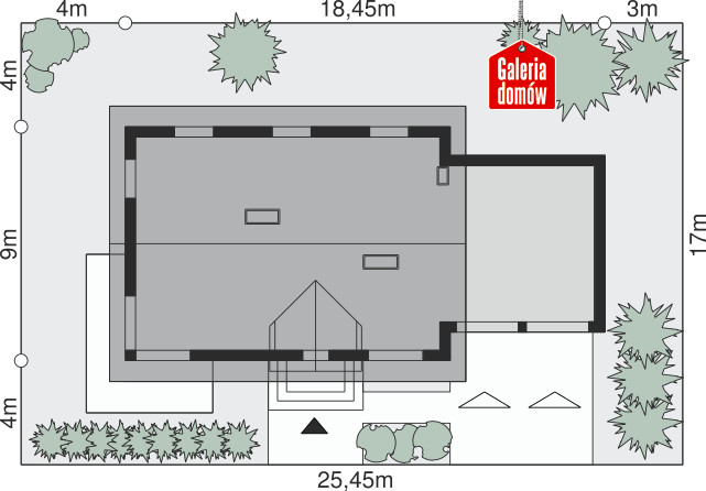 plans 4