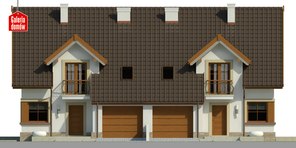 elevations 1