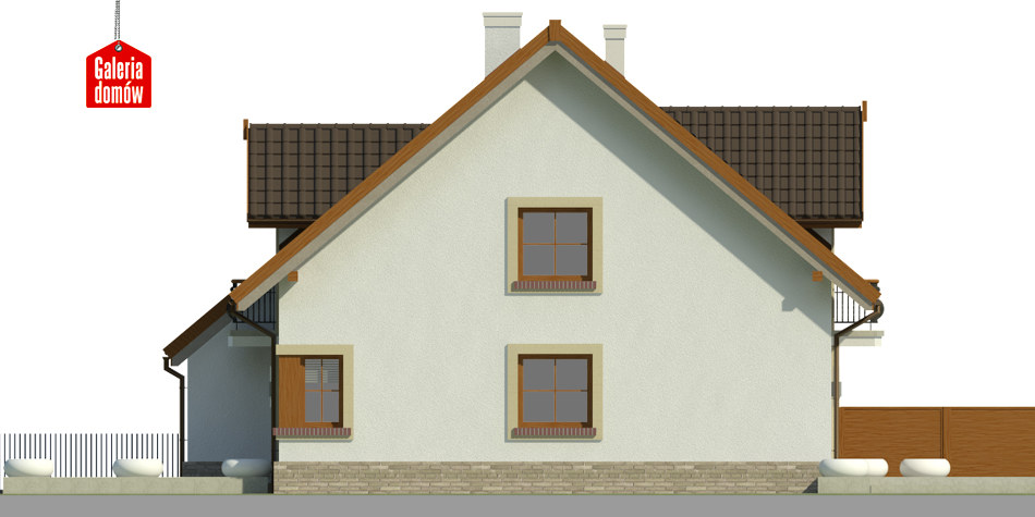 elevations 2