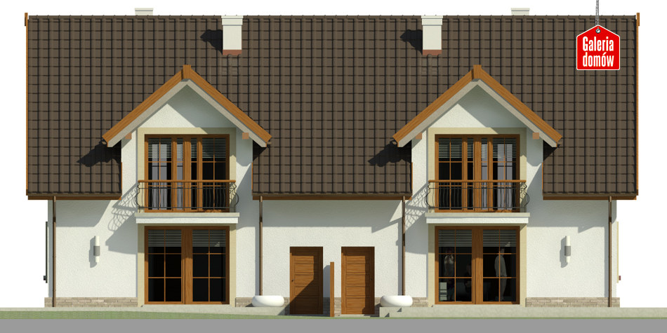 elevations 3