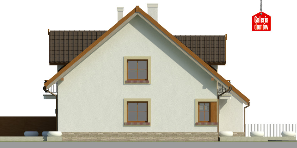 elevations 4
