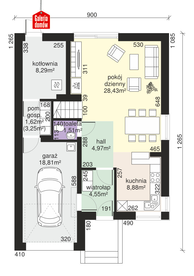 plans 1