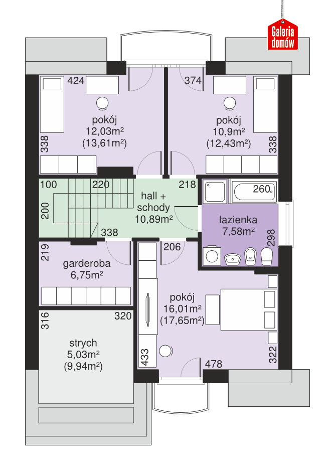 plans 2