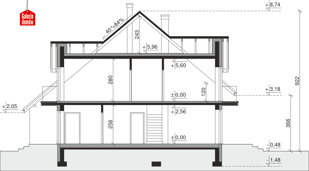 plans 3