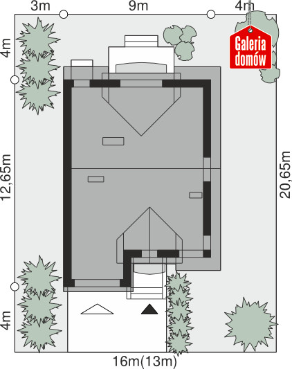 plans 4
