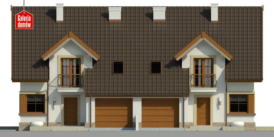 elevations 1