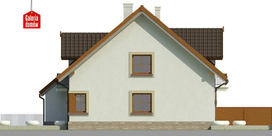 elevations 2
